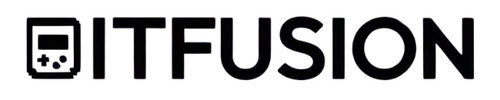 BitFusion